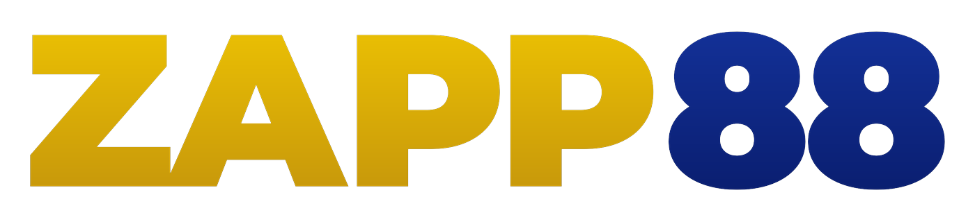 zapp88